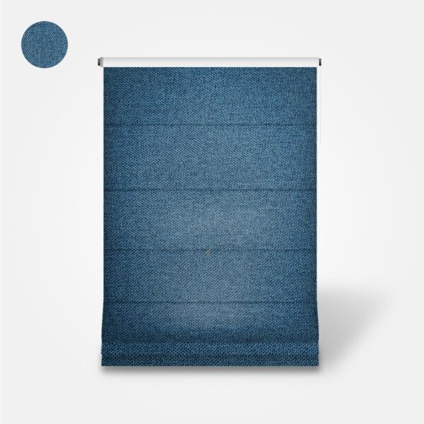 Roman Blinds