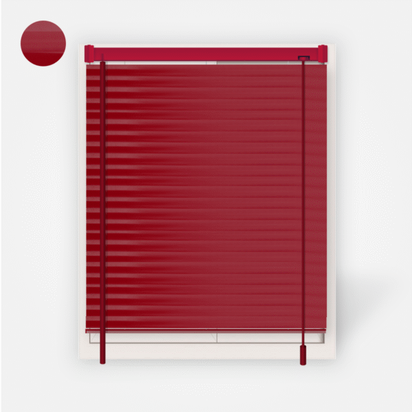 Ventian Blinds