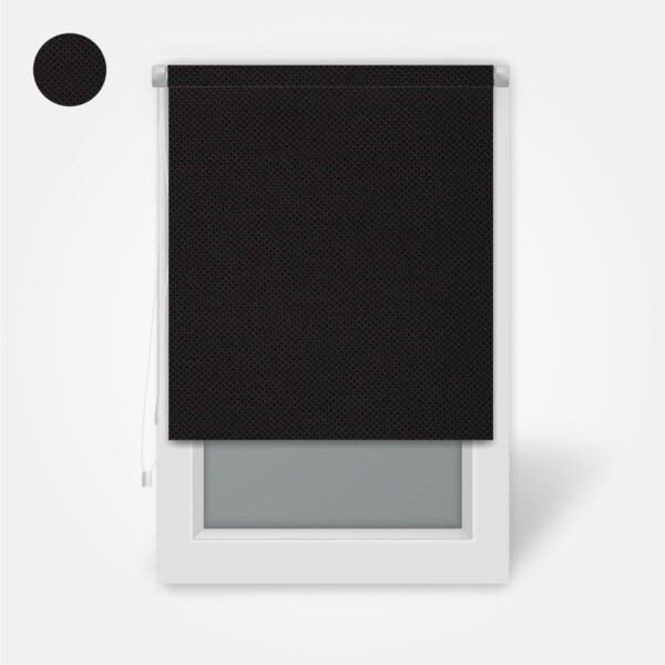 Roller Blinds